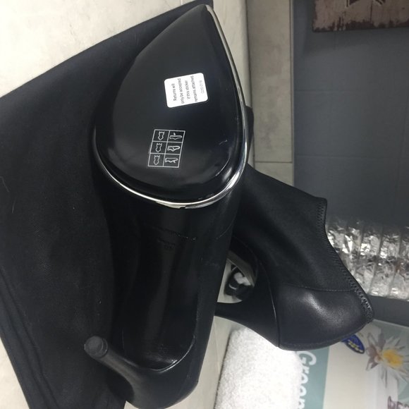 Alexander Wang - Picture 9 of 11